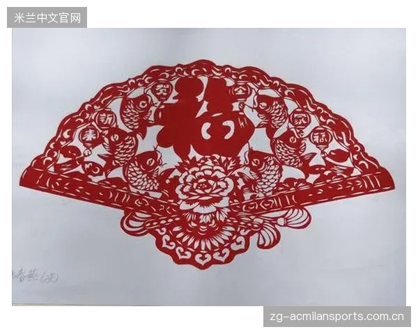 世界冠军睡过头错过比赛：一次意外的失误如何改变人生轨迹